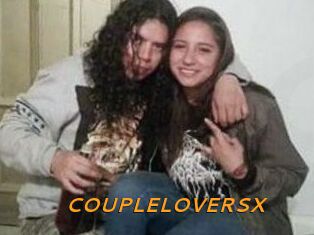 COUPLELOVERSX