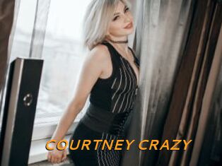 COURTNEY_CRAZY