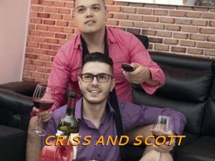 CRISS_AND_SCOTT