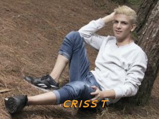 CRISS_T