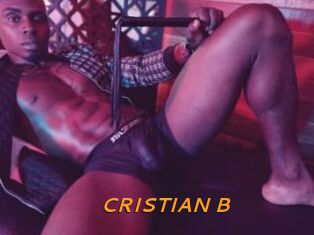 CRISTIAN_B