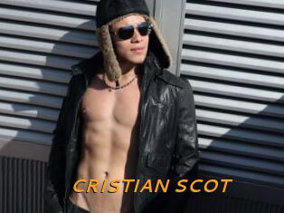 CRISTIAN_SCOT