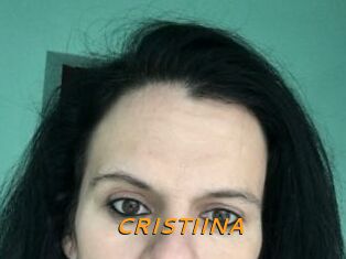 CRISTIINA_