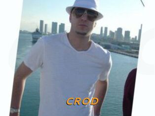 CROD