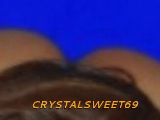 CRYSTALSWEET69