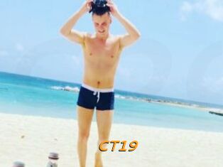 CT19