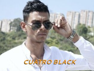 CUATRO_BLACK