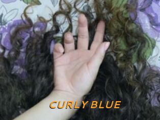 CURLY_BLUE