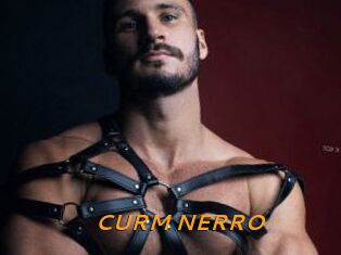 CURM_NERRO