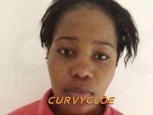 CURVYCLOE