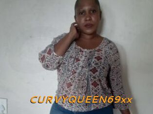 CURVYQUEEN69xx