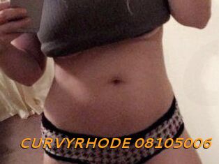 CURVYRHODE-08105006