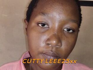 CUTTY_LEEE25xx