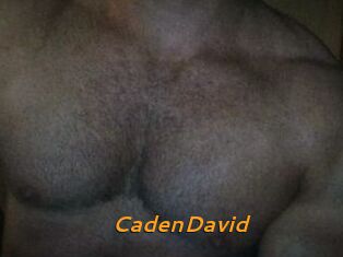 Caden_David
