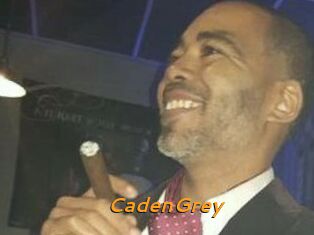 Caden_Grey