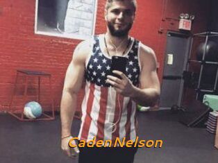 Caden_Nelson