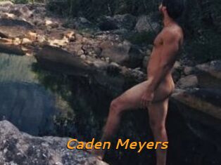 Caden_Meyers