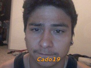 Cado19