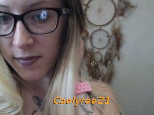 Caelyrae21