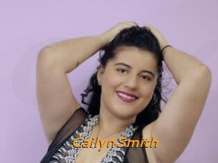 CailynSmith
