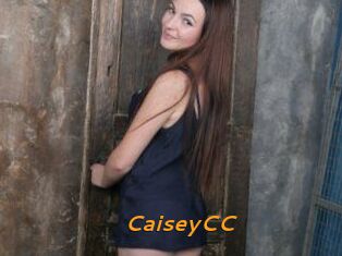 CaiseyCC
