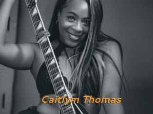 Caitlym_Thomas