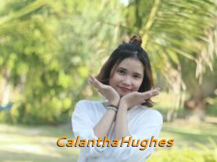 CalanthaHughes