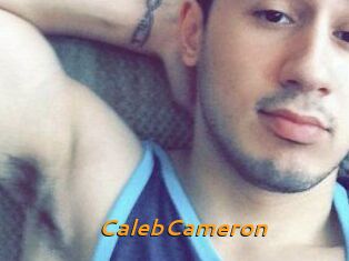Caleb_Cameron