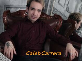 CalebCarrera