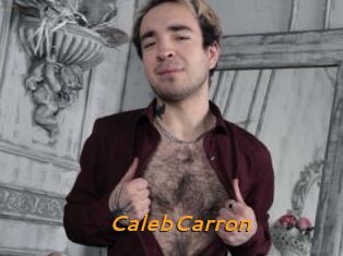 CalebCarron