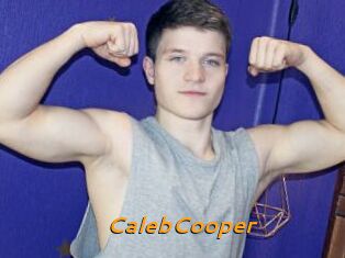 CalebCooper