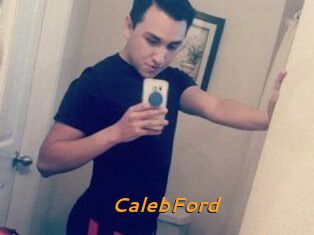 Caleb_Ford