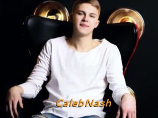 CalebNash
