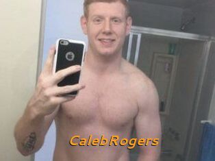 Caleb_Rogers