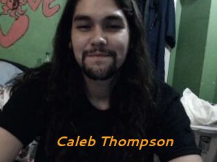 Caleb_Thompson