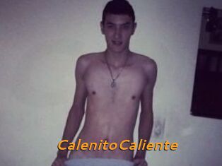 CalenitoCaliente