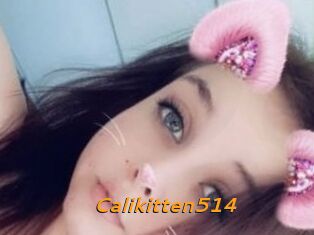 Calikitten514