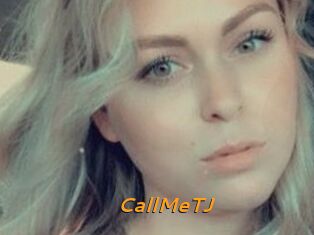 CallMeTJ