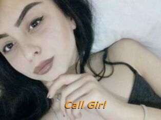 Call_Girl