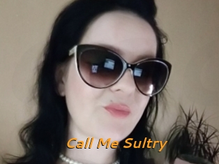Call_Me_Sultry Cuckold Directory
