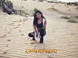 CallaRosanu
