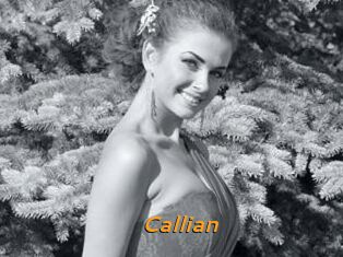 Callian