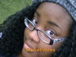 Callie_Flores