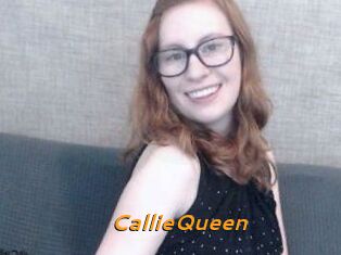 CallieQueen