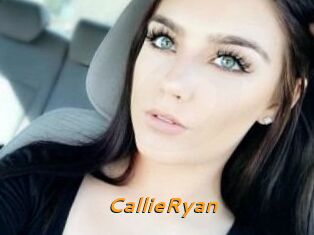CallieRyan_