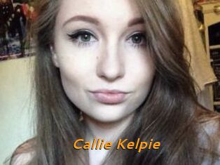 Callie_Kelpie
