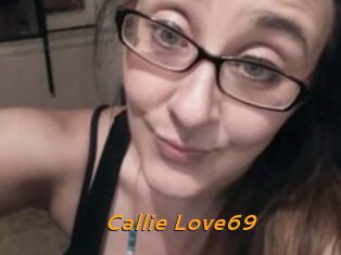Callie_Love69