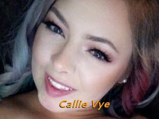 Callie_Vye