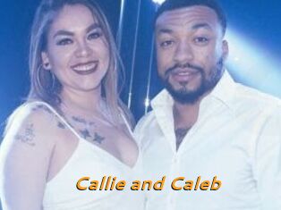 Callie_and_Caleb