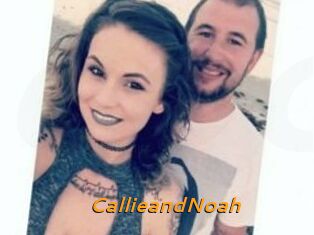 Callie_and_Noah